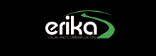 Erika